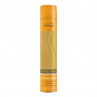 Natural Look Wireless Hairspray 350g